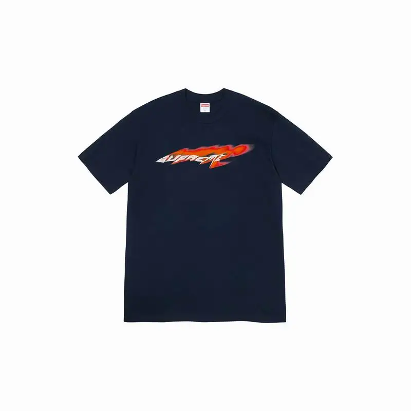 Supreme S-XL mdtrM844